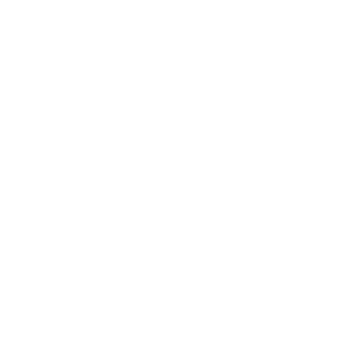 tumbadoproject.com