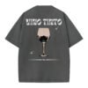 Vino Tinto Peso Completo